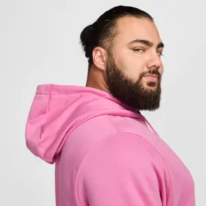 Sweatshirt à capuche Nike Club Fleece image-6