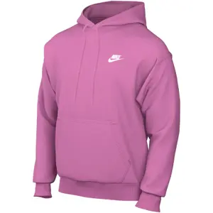 Sweatshirt à capuche Nike Club Fleece image-0