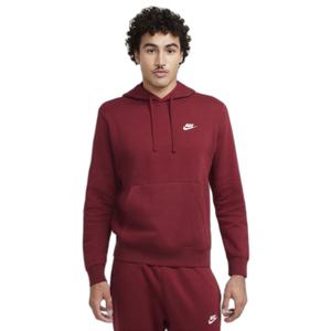 bv2654-677-felpa-nike-club-fleece-team-red-team-red-white