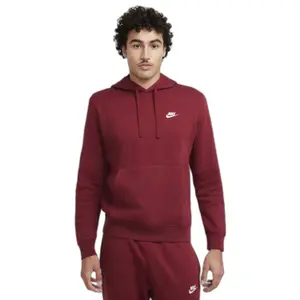 Sweatshirt Nike Club Fleece image-0