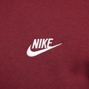 product/n/i/nike_bv2654-677_team-red-team-red-white_11.jpg