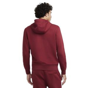 Sweatshirt Nike Club Fleece image-1