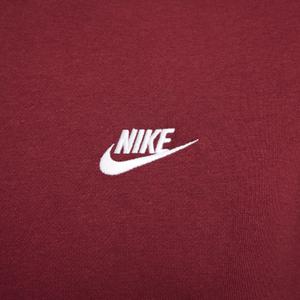 product/n/i/nike_bv2654-677_team-red-team-red-white_4.jpg