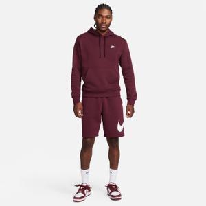 bv2654-681-hoodie-nike-club-fleece-dark-burgundy-dark-burgundy-white