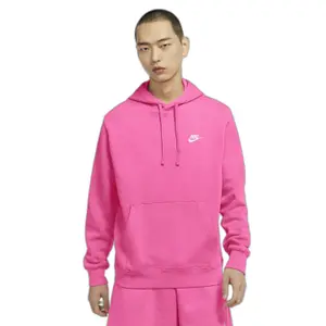 Sweatshirt Nike Club Fleece image-0