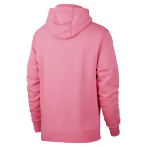 Sweatshirt Nike Club Fleece image-3
