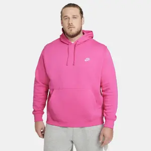 Sweatshirt Nike Club Fleece image-2