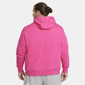 Sweatshirt Nike Club Fleece image-5