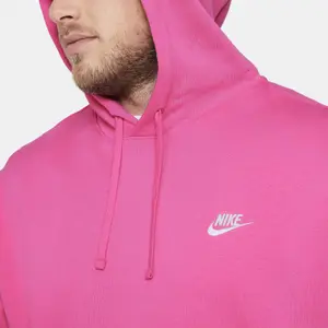Sweatshirt Nike Club Fleece image-6