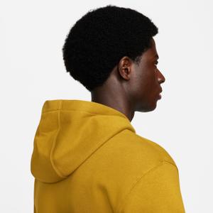 Sweatshirt à capuche Nike Club Fleece image-2