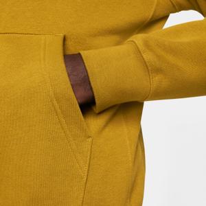 Sweatshirt à capuche Nike Club Fleece image-4