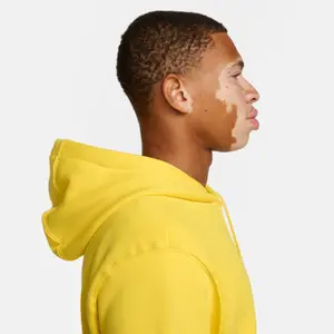 Sweatshirt à capuche Nike Club Fleece image-2