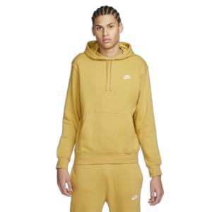 bv2654-725-felpa-con-cappuccio-nike-club-fleece-oro-grano-oro-grano-bianco