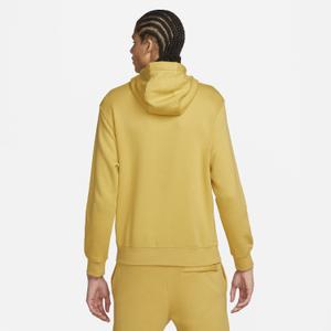 Sweatshirt à capuche Nike Club Fleece image-2