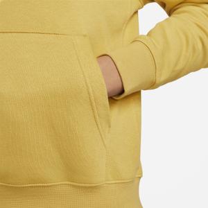 Sweatshirt à capuche Nike Club Fleece image-5