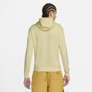 Sweatshirt à capuche Nike Club Fleece image-2