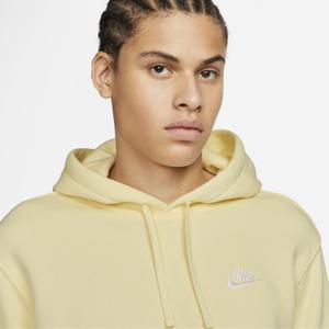 Sweatshirt à capuche Nike Club Fleece image-3
