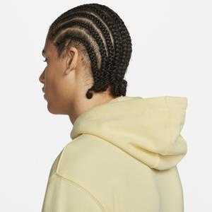 Sweatshirt à capuche Nike Club Fleece image-4