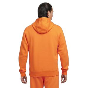 Sweatshirt à capuche Nike Club Fleece image-1