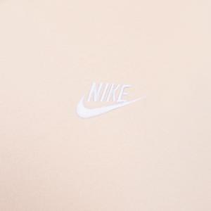 Sweatshirt à capuche Nike Club Fleece image-2