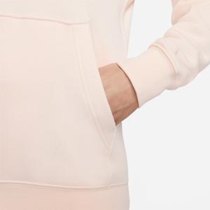 Sweatshirt à capuche Nike Club Fleece image-1