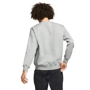 Sweatshirt Nike Sportswear Club Fleece image-1