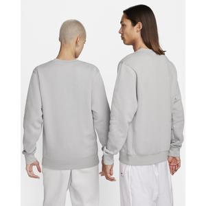 Sweatshirt Nike Club Fleece image-1