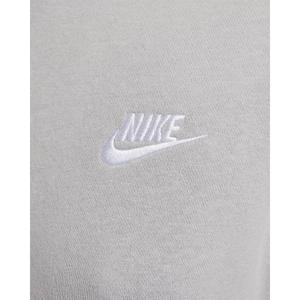 Sweatshirt Nike Club Fleece image-3