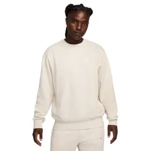 Felpa Nike Club Fleece image-1