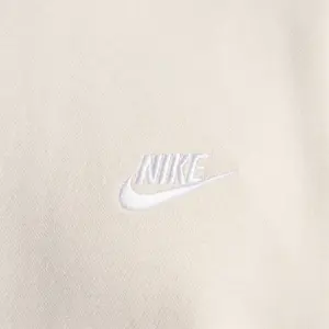 Felpa Nike Club Fleece image-5