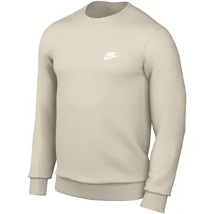 Felpa Nike Club Fleece image-0