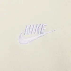 Crewneck sweatshirt Nike Club Fleece image-4