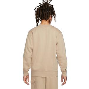 Sweatshirt Nike Sportswear Club Fleece image-2