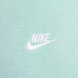 product/n/i/nike_bv2662-309-phsym002.jpg