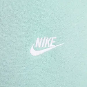 Crewneck sweatshirt Nike Club Fleece image-4