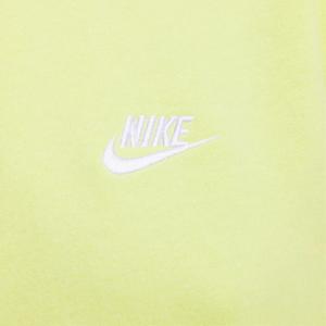 product/n/i/nike_bv2662-331-phsym001_s23.jpg