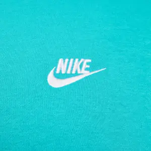 Sweatshirt Nike Club Fleece image-4