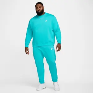 Sweatshirt Nike Club Fleece image-1