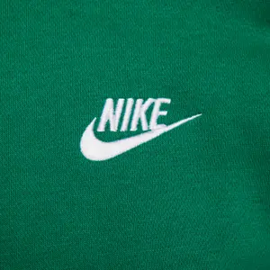 Sweatshirt mit Rundhalsausschnitt Nike Club Fleece image-2