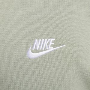 product/n/i/nike_bv2662-371-phsym002_082824.jpg
