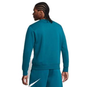 product/n/i/nike_bv2662-381_bleu-aqua-blanc_2.jpg