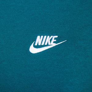 product/n/i/nike_bv2662-381_bleu-aqua-blanc_4.jpg