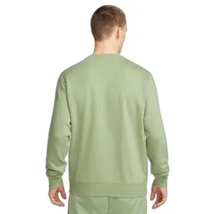 Nike ClubFleece-Sweatshirt image-1