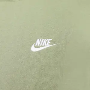 Nike ClubFleece-Sweatshirt image-2