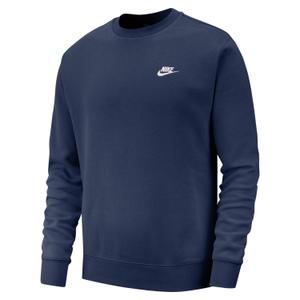 product/n/i/nike_bv2662-410-phsbh001_nw.jpg