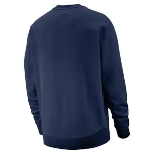Nike Sportswear Club Fleece Crewneck Sweatshirt image-2