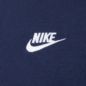 Nike Sportswear Club Fleece Crewneck Sweatshirt image-4