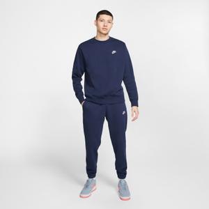 product/n/i/nike_bv2662-410-phsym002_nw.jpg