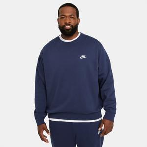 product/n/i/nike_bv2662-410-phsym004_nw.jpg