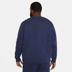 product/n/i/nike_bv2662-410-phsym005_nw.jpg
